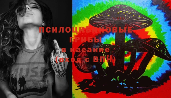 гидропоника Алексеевка