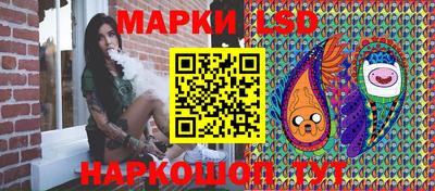 ALPHA PVP Кулебаки