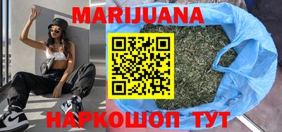 прущие грибы Кунгур