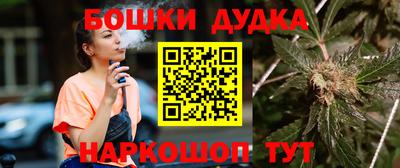 прущие грибы Кунгур