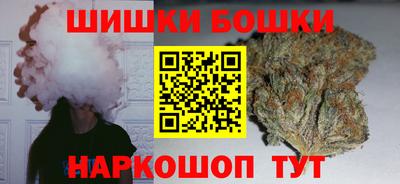 прущие грибы Кунгур