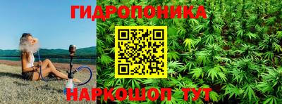 ALPHA PVP Кулебаки