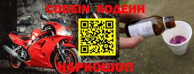 прущие грибы Кунгур