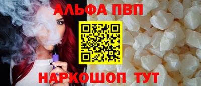прущие грибы Кунгур