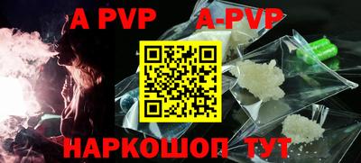 прущие грибы Кунгур