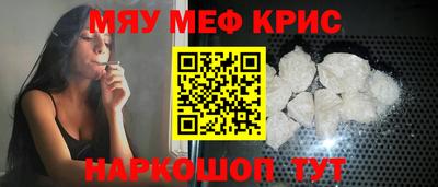 прущие грибы Кунгур