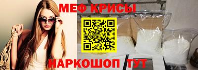 прущие грибы Кунгур